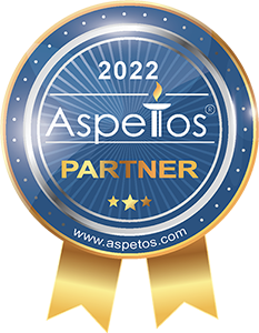 Aspetos-Partnersiegel-2022